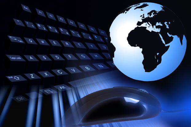 Trabalho: quem tem medo da tecnologia? Trabalho: quem tem medo da tecnologia?
